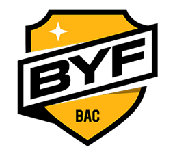Burnsville