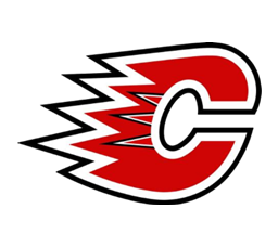 Centennial