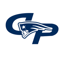 Champlin Park