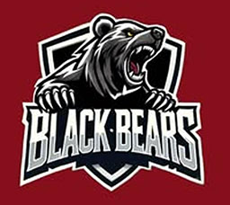 STP Eastside Black Bears