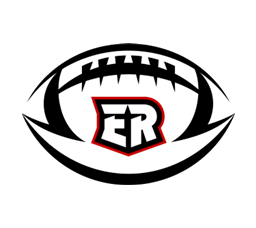 Elk River