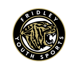 Fridley