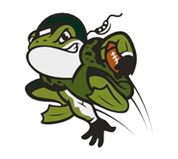 STP Frogtown