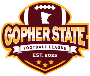 Gopher State Football League