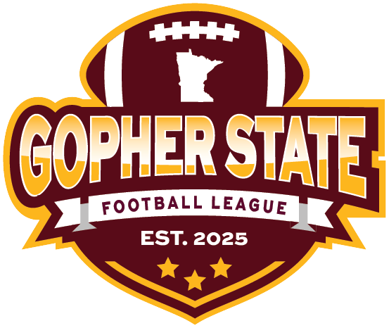 Gopher State Football League
