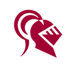 Irondale