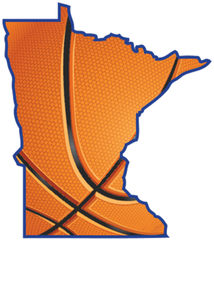 MYAS Basketball