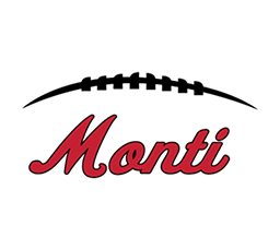 Monticello