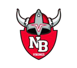 North Branch