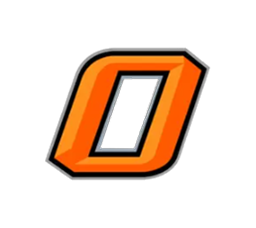 Osseo