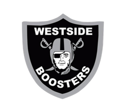 STP Westside Boosters