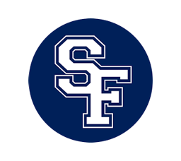 St. Francis