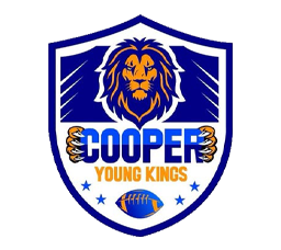 Cooper Young Kings