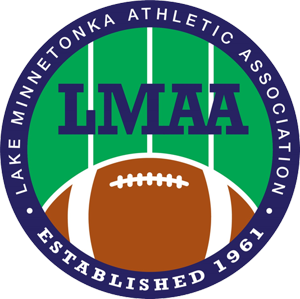 Lake Minnetonka Athletic Association (LMAA)