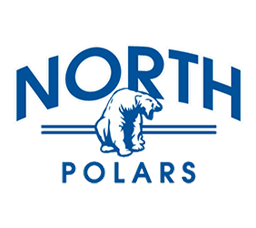 MPLS North