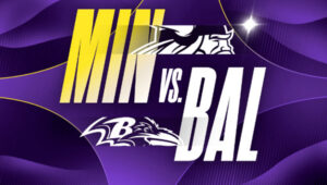 Vikings Preseason Ticket Offer