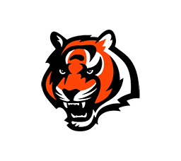 MPLS Washburn Bengals