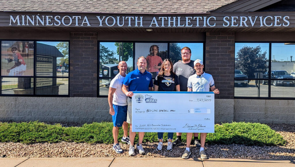 Fall 2024 Community Impact Fund Scholarship Recipients