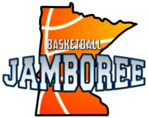 MYBA Preseason Basketball Kickoff Jamboree
