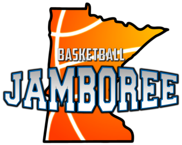MYBA Preseason Basketball Kickoff Jamboree