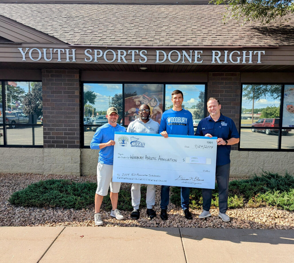 Fall 2024 Community Impact Fund Scholarship Recipients