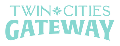 Twin Cities Gateway