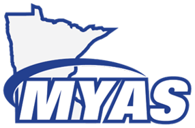 MYAS