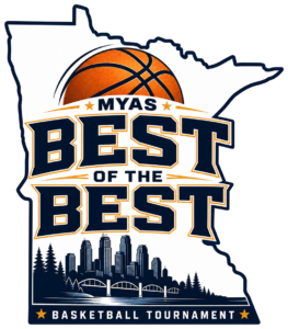 Best Of The Best Invite