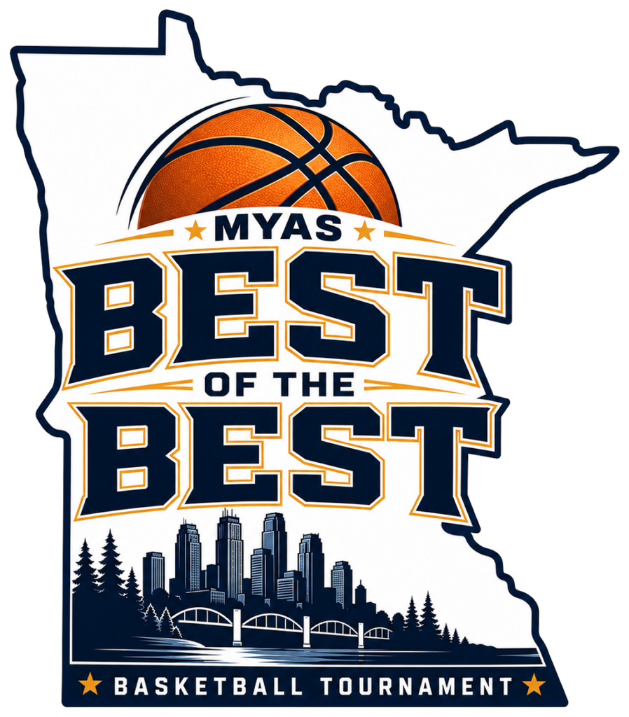 Best Of The Best Invite