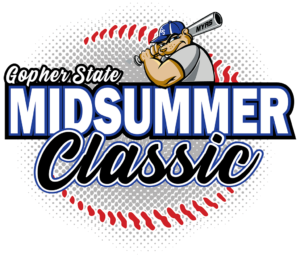 Gopher State Midsummer Classic