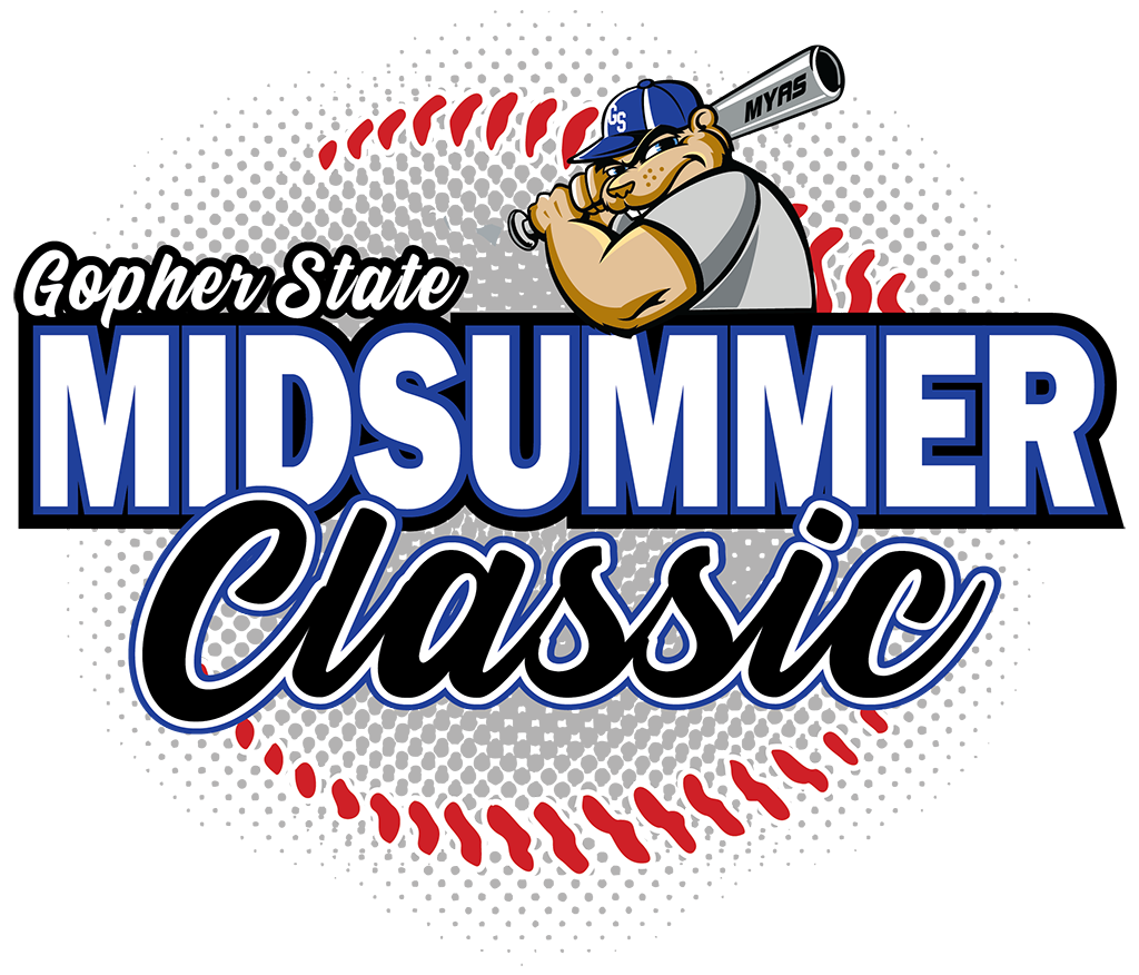 Gopher State Midsummer Classic
