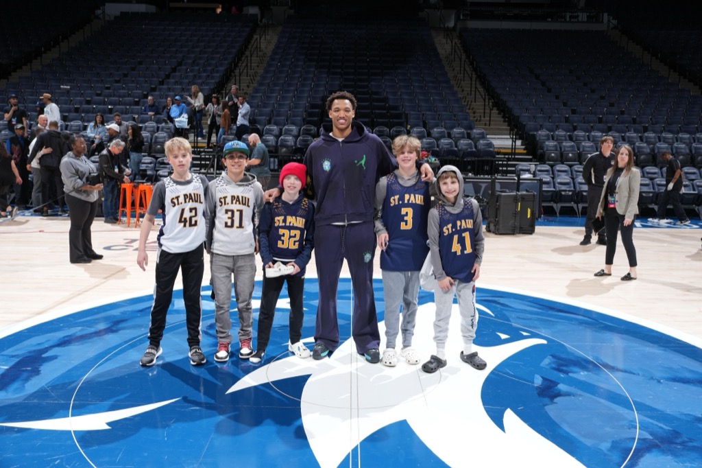 2024_grade_state_champions_timberwolves_night_TW_2024.04.12_ATL_6910