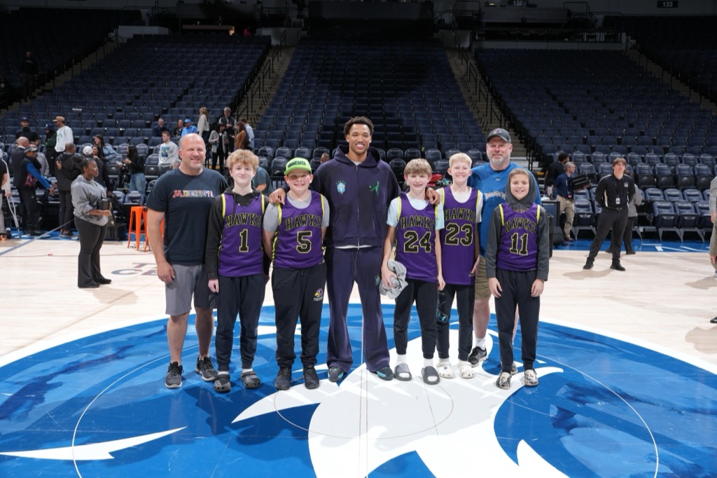 2024_grade_state_champions_timberwolves_night_TW_2024.04.12_ATL_6911
