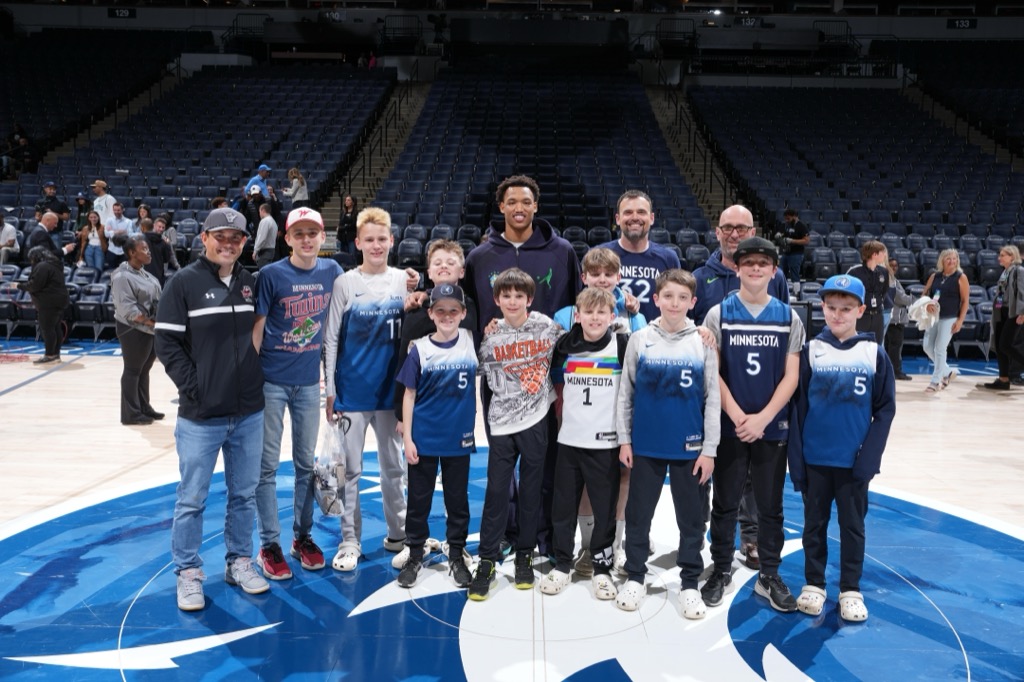 2024_grade_state_champions_timberwolves_night_TW_2024.04.12_ATL_6913