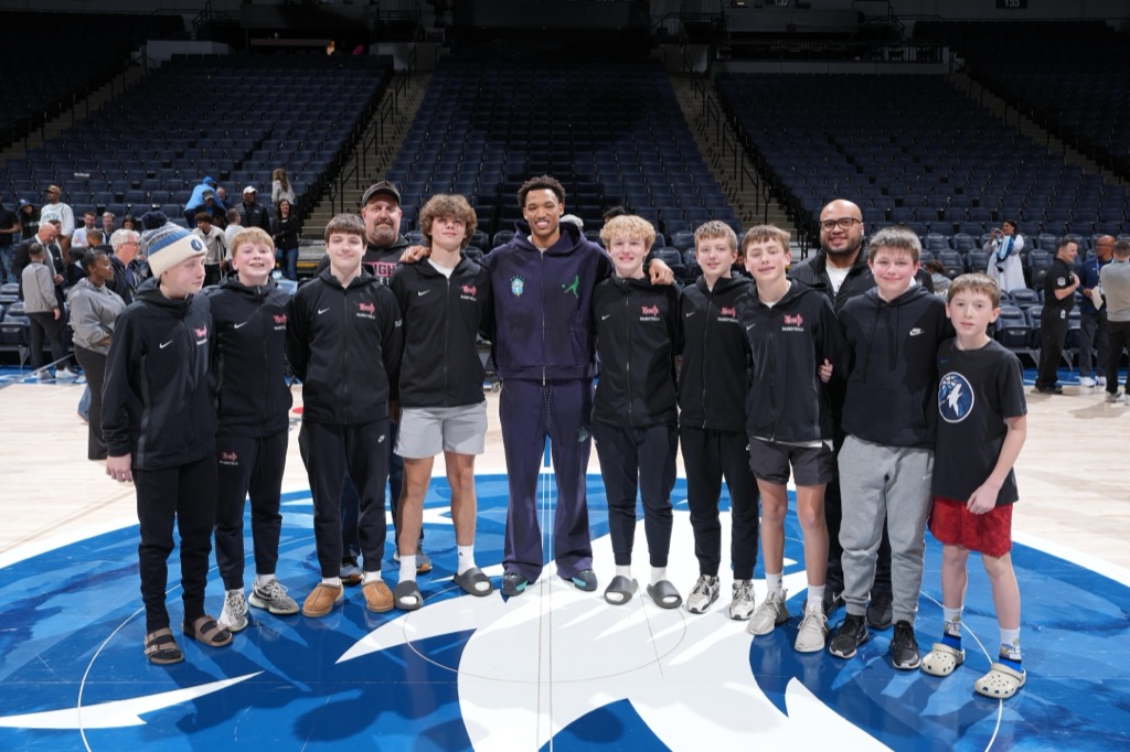 2024_grade_state_champions_timberwolves_night_TW_2024.04.12_ATL_6914