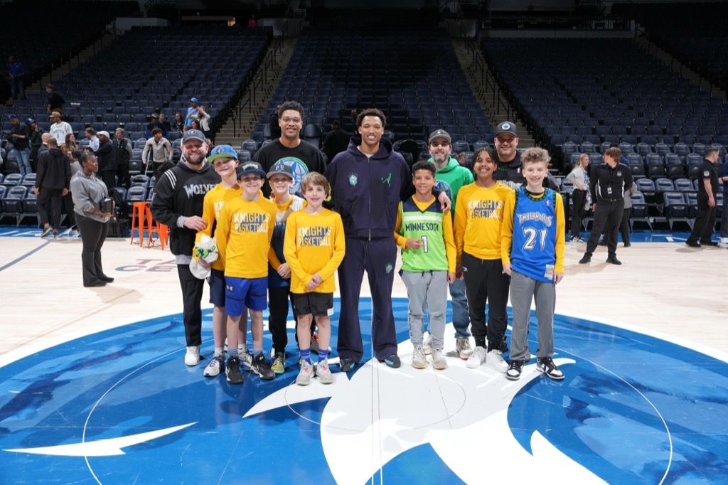 2024_grade_state_champions_timberwolves_night_TW_2024.04.12_ATL_6917