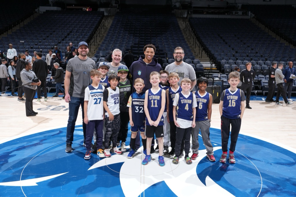 2024_grade_state_champions_timberwolves_night_TW_2024.04.12_ATL_6919