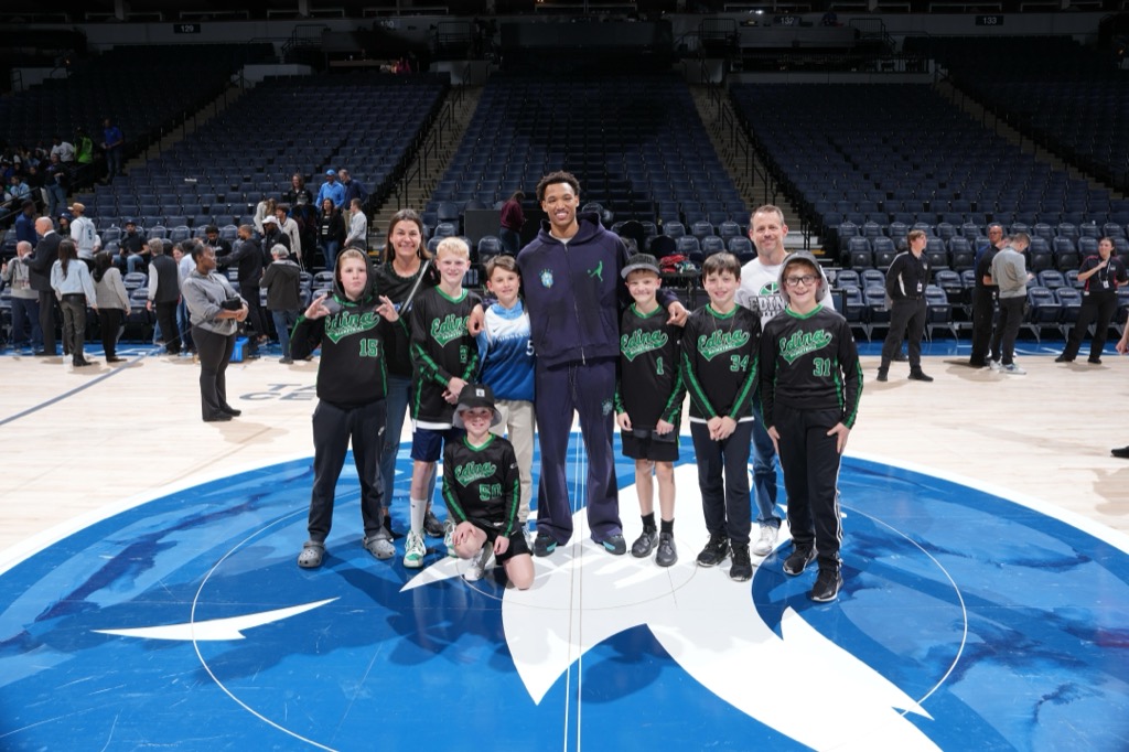 2024_grade_state_champions_timberwolves_night_TW_2024.04.12_ATL_6924