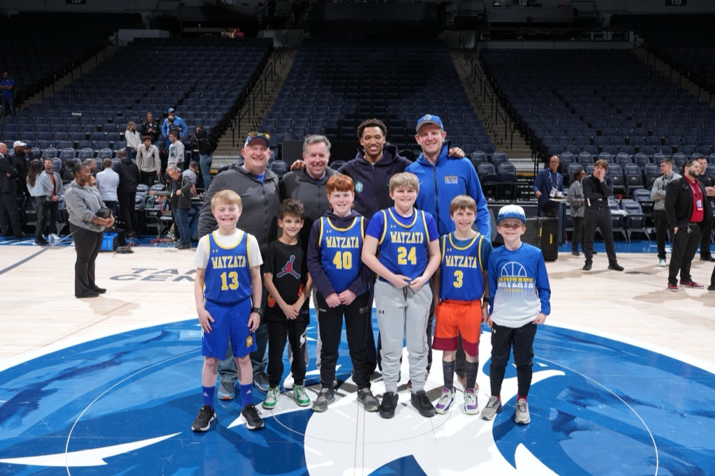 2024_grade_state_champions_timberwolves_night_TW_2024.04.12_ATL_6931