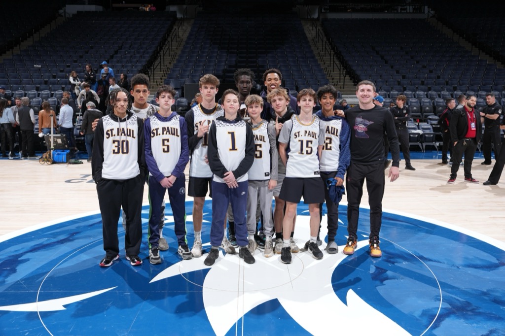 2024_grade_state_champions_timberwolves_night_TW_2024.04.12_ATL_6934