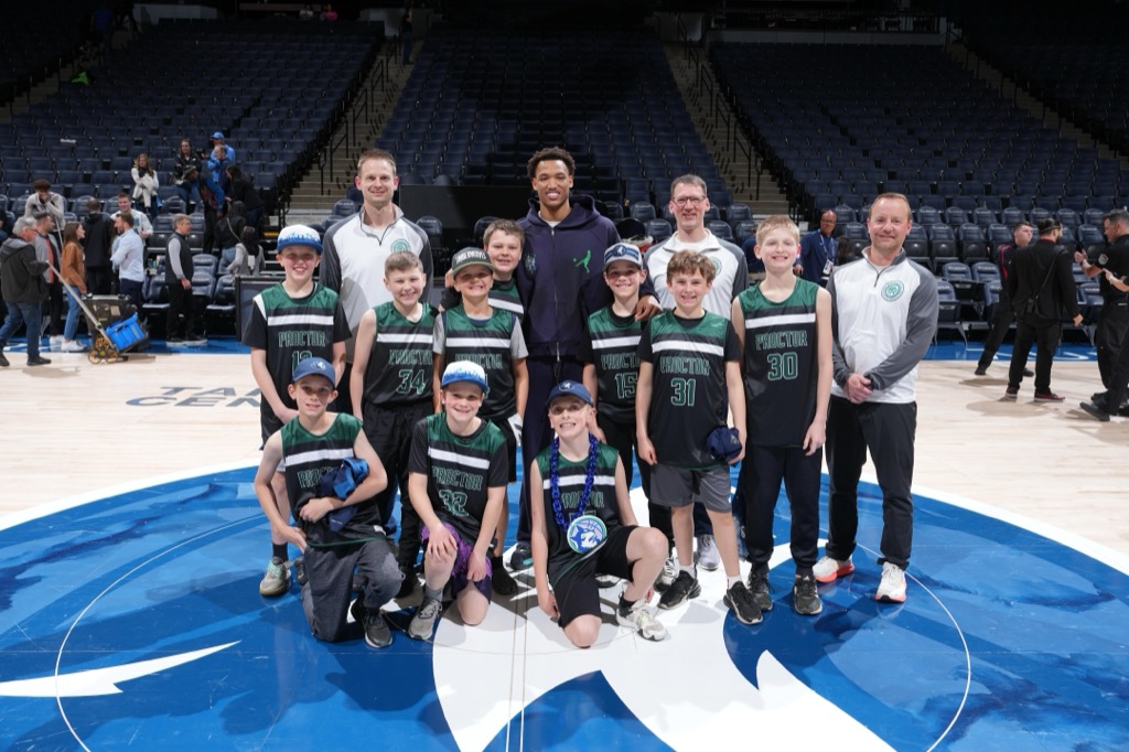 2024_grade_state_champions_timberwolves_night_TW_2024.04.12_ATL_6936