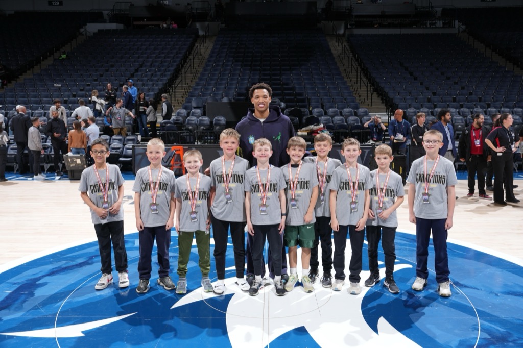 2024_grade_state_champions_timberwolves_night_TW_2024.04.12_ATL_6937