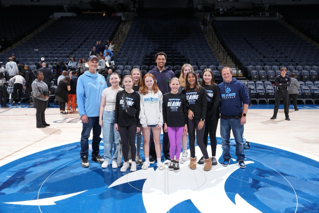 2024_grade_state_champions_timberwolves_night_TW_2024.04.12_ATL_6943
