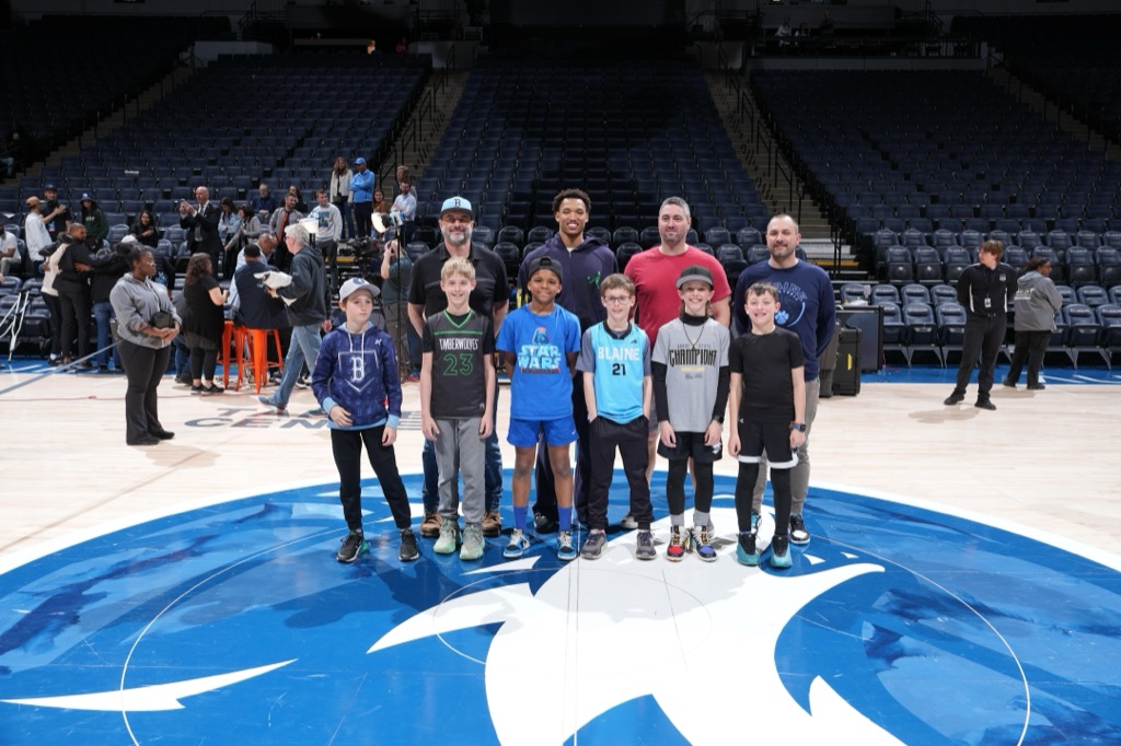 2024_grade_state_champions_timberwolves_night_TW_2024.04.12_ATL_6944