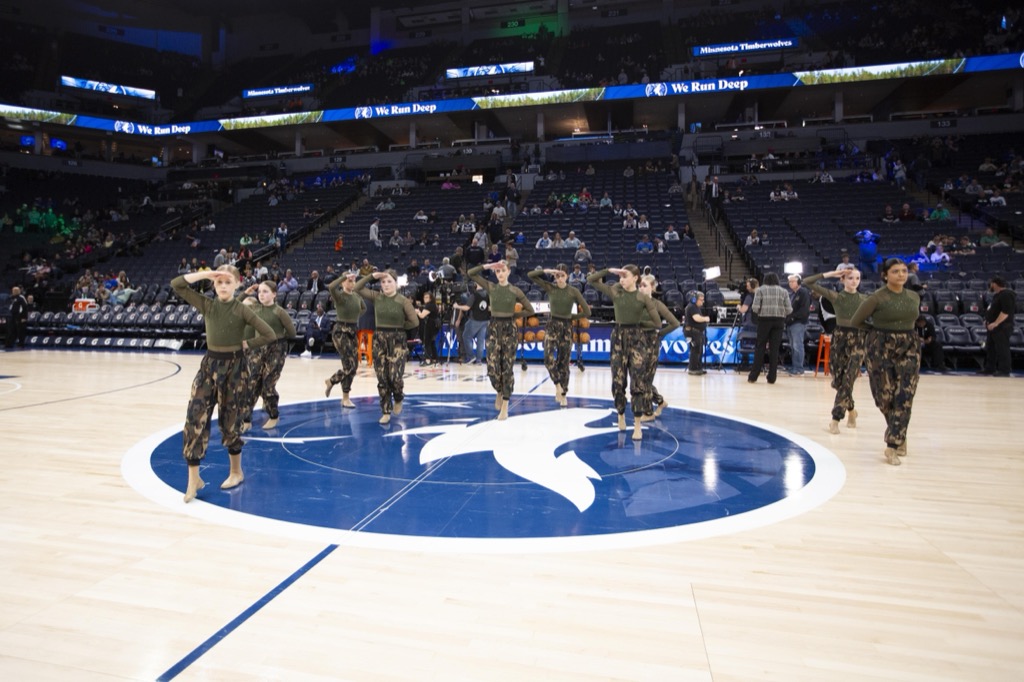 2024_grade_state_champions_timberwolves_night_TW_2024.04.12_ATL_6945