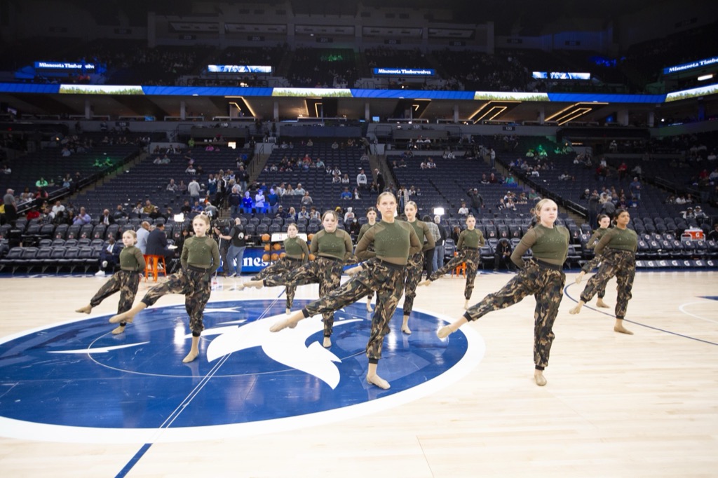 2024_grade_state_champions_timberwolves_night_TW_2024.04.12_ATL_6946