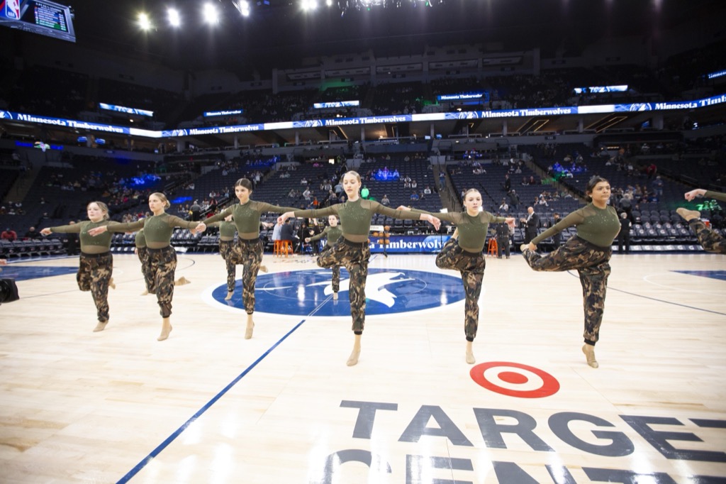 2024_grade_state_champions_timberwolves_night_TW_2024.04.12_ATL_6947