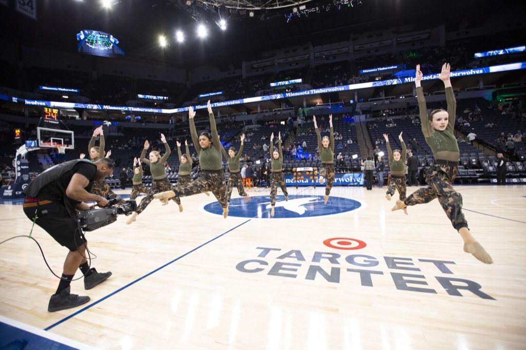 2024_grade_state_champions_timberwolves_night_TW_2024.04.12_ATL_6948