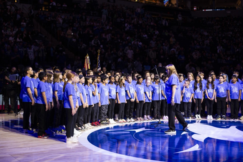 2024_grade_state_champions_timberwolves_night_TW_2024.04.12_ATL_6953