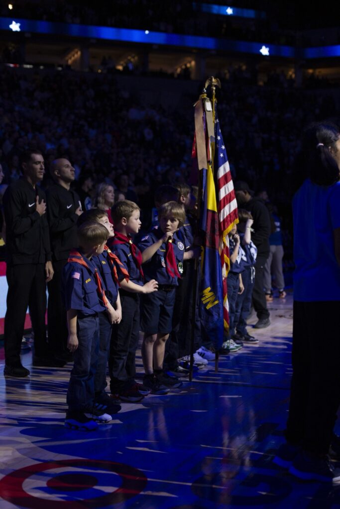 2024_grade_state_champions_timberwolves_night_TW_2024.04.12_ATL_6954